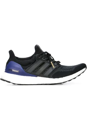 adidas Tenis Ultraboost