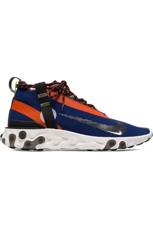 Nike Tenis ISPA