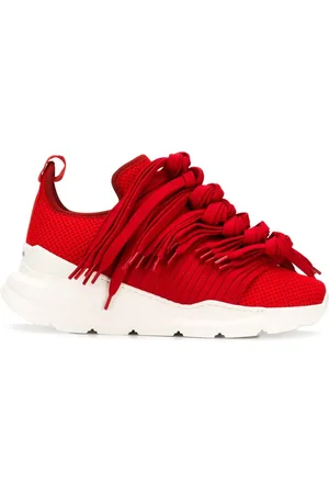 PORTS 1961 Tenis Lace42