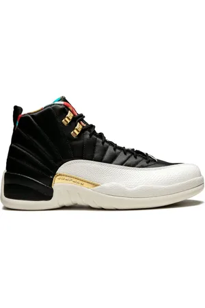 Jordan Tenis Air 12 Retro CNY
