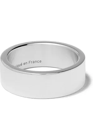 Le Gramme Anillo Le 9 Grammes