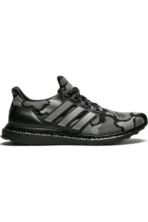 adidas Tenis Ultra Boost de Bape x