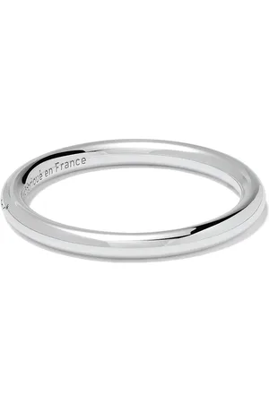 Le Gramme Anillo de banda Le 3 Grammes