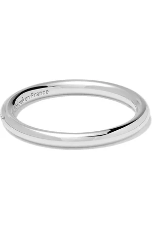 Le Gramme Anillo de banda Le 3 Grammes