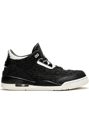 Jordan Tenis Air 3 Retro