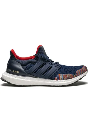 adidas Tenis UltraBoost LTD