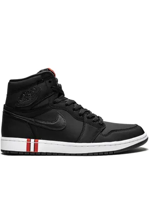 Jordan Tenis Air 1 Retro High OG BCFC