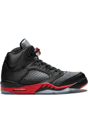 Jordan Tenis Air 5 Retro