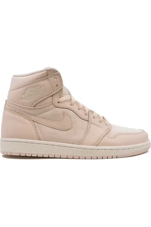 Jordan Tenis Air 1 High