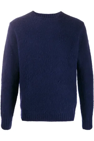 Aspesi Crew neck jumper