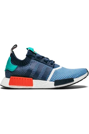 adidas Tenis NMD_R1 PK PACKERS