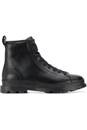 Camper Botas Brutus