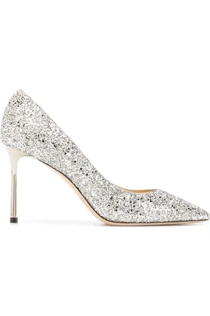Jimmy Choo Zapatillas Romy 85