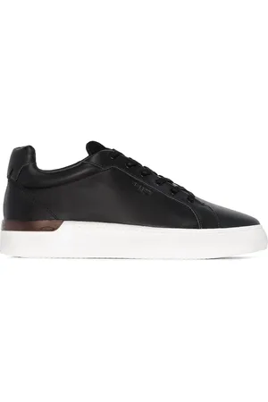 Mallet Tenis bajos GRFTR