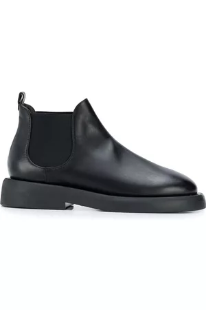 MARSÈLL Botines chelsea