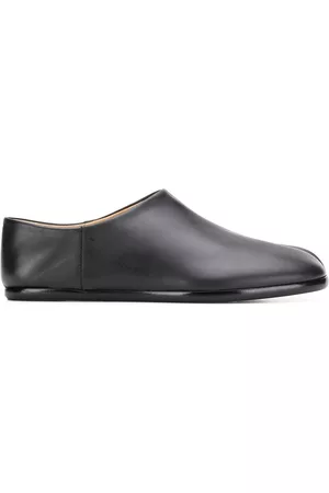 Maison Margiela Zapatos babouche Tabi