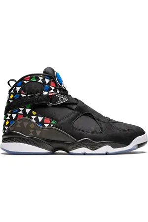 Jordan Tenis Air 8