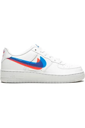 Nike Air Force 1 LV8 KSA sneakers