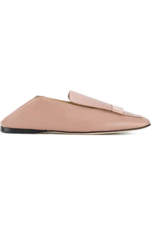 Sergio Rossi Slippers sr1