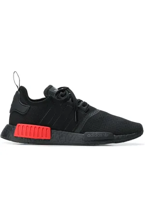 adidas Tenis NMD_R1 Ripstop Pack