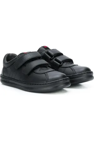 Camper Tenis Runner