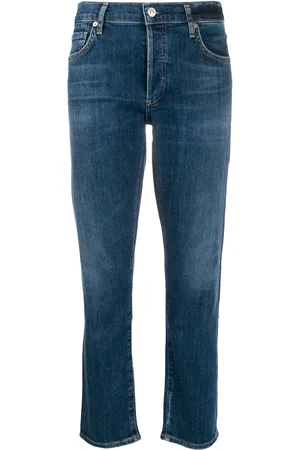 Citizens of Humanity Jeans rectos