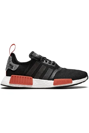 adidas Tenis NMD_R1
