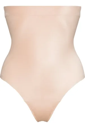 Spanx Tanga Suit Your Fancy
