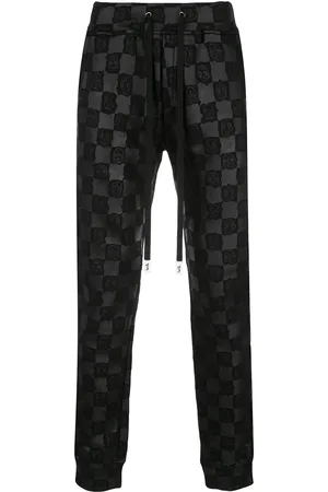 HACULLA Joggers tejidos