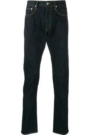Ralph Lauren Jeans rectos