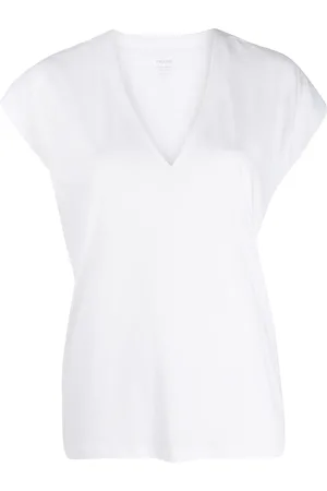 Frame Playera manga corta