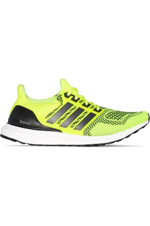 adidas Tenis Ultraboost Solar x UB1