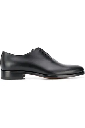 Scarosso Zapatos oxford