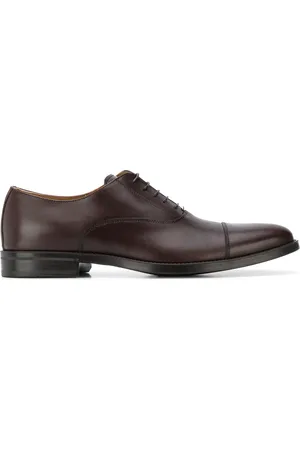 Scarosso Zapatos oxford