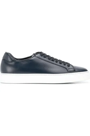Scarosso Tenis bajos Ugo