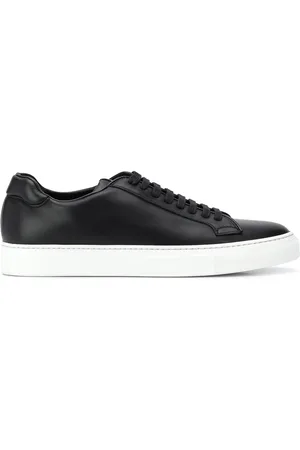 Scarosso Tenis bajos