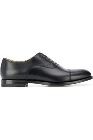 Scarosso Zapatos oxford