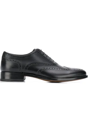 Scarosso Zapatos oxford Philip