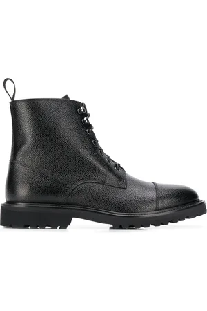 Scarosso Botines Jackie