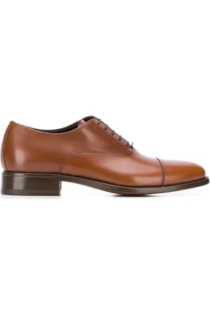 Scarosso Zapatos oxford Vesta