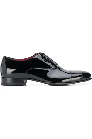 Scarosso Zapatos oxford Rodrigo