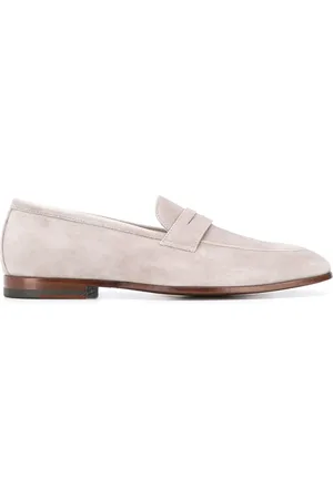 Scarosso Mocasines Marzio