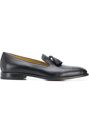 Scarosso Mocasines Rolando