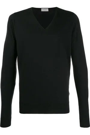 JOHN SMEDLEY Sudadera Blenheim
