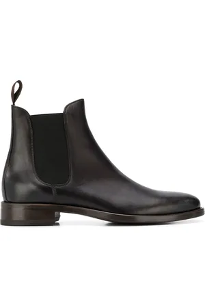 Scarosso Botas chelsea
