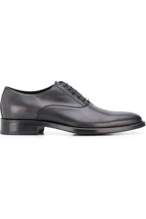 Scarosso Zapatos oxford Marco
