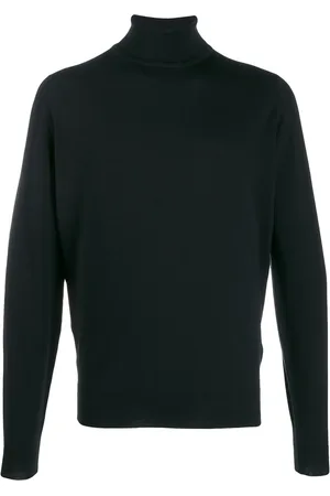 JOHN SMEDLEY Sudadera Cherwell