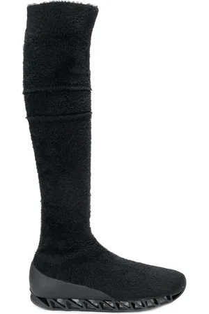Camper Botas Together Himalayan Willhelm