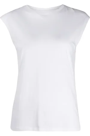 Frame Playera manga corta