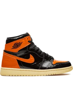 Jordan Tenis Air 1 Retro High OG